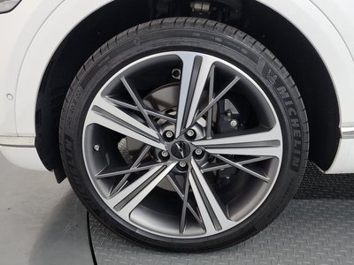 GENESIS GV80 - 6