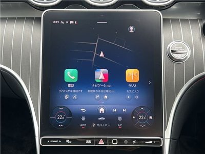 2025 Mercedes-BENZ CLE thumbnail 11