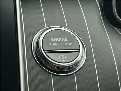 2025 Mercedes-BENZ CLE thumbnail 26