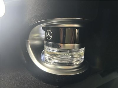 2025 Mercedes-BENZ CLE thumbnail 33