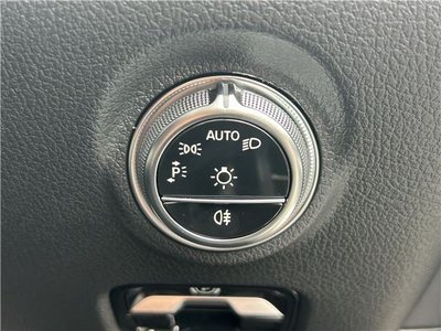 2025 Mercedes-BENZ CLE thumbnail 34