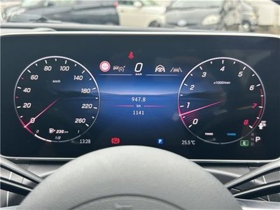 2025 Mercedes-BENZ CLE thumbnail 63