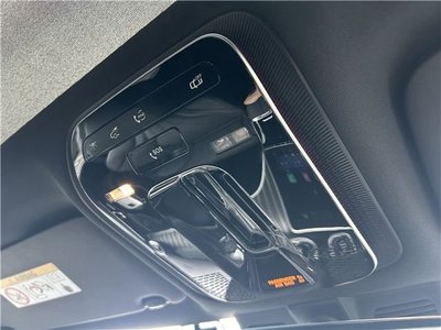 2025 Mercedes-BENZ CLE thumbnail 32