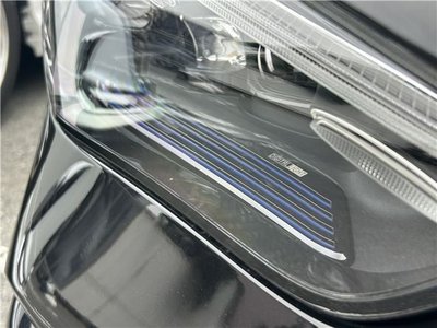 2025 Mercedes-BENZ CLE thumbnail 53