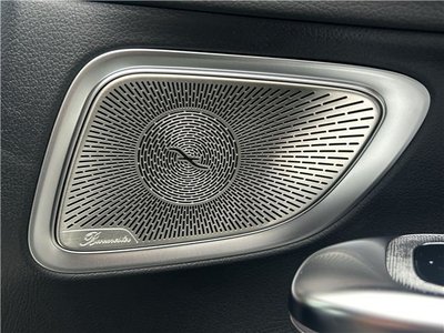 2025 Mercedes-BENZ CLE thumbnail 36