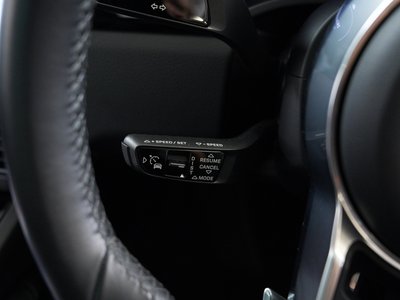 2020 Porsche CAYENNE 缩略图 44