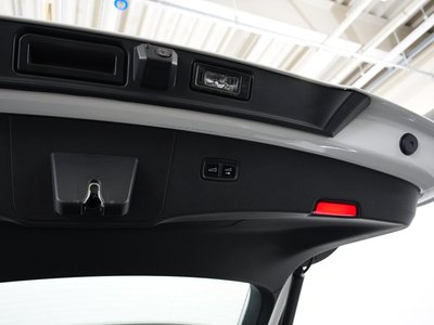 2020 Porsche CAYENNE 缩略图 28