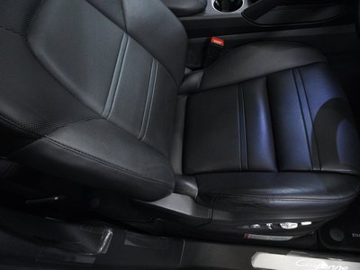2020 Porsche CAYENNE photo 6