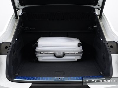 2020 Porsche CAYENNE 缩略图 26