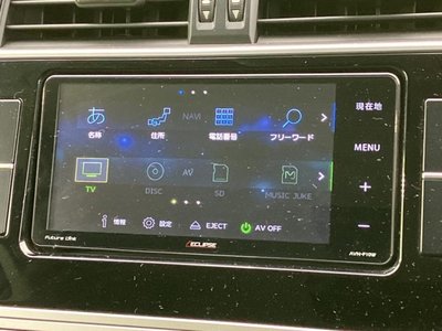 TOYOTA LAND CRUISER - 9
