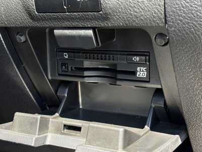 2018 Lexus LX photo 10