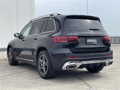 2023 Mercedes-BENZ OTHERS 照片 2
