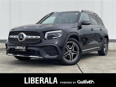 2023 Mercedes-BENZ OTHERS 照片 1
