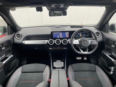 2023 Mercedes-BENZ OTHERS 照片 3