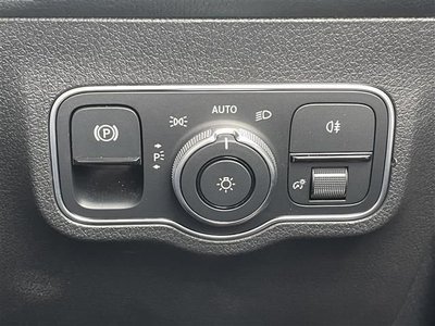 صورة مصغرة 13 لـ 2023 Mercedes-BENZ OTHERS