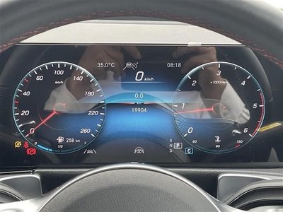 2023 Mercedes-BENZ OTHERS 照片 10