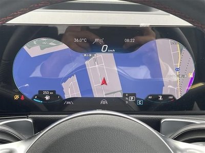 2023 Mercedes-BENZ OTHERS 照片 9