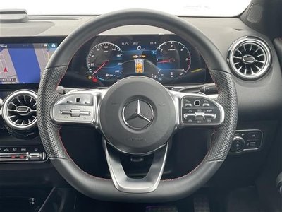2023 Mercedes-BENZ OTHERS 照片 8