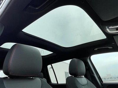 2023 Mercedes-BENZ OTHERS 照片 7