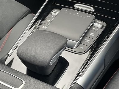 صورة مصغرة 14 لـ 2023 Mercedes-BENZ OTHERS