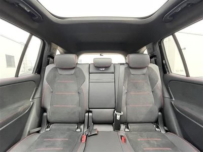 2023 Mercedes-BENZ OTHERS 照片 6