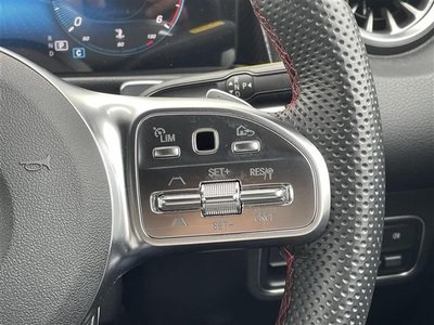 صورة مصغرة 12 لـ 2023 Mercedes-BENZ OTHERS