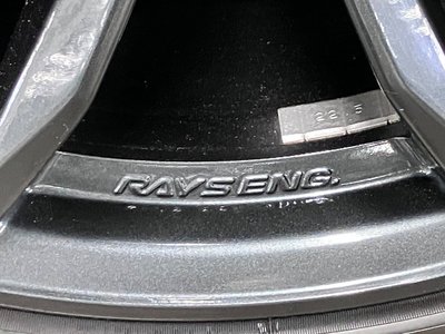 2024 Nissan FAIRLADY Z — миниатюра 53