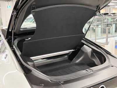 2024 Nissan FAIRLADY Z — миниатюра 22