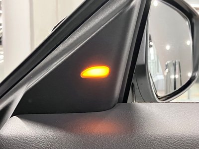 2024 Nissan FAIRLADY Z — миниатюра 44