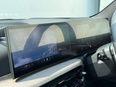 2025 BMW 3 SERIES 缩略图 79