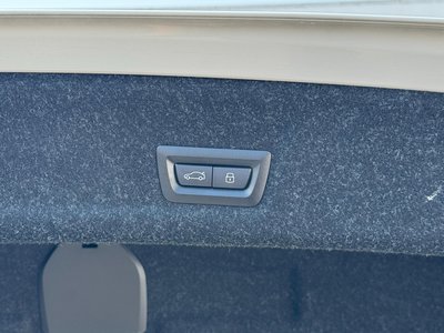 2025 BMW 3 SERIES 缩略图 49