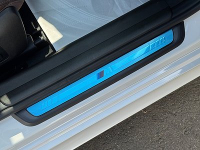2025 BMW 3 SERIES 缩略图 52
