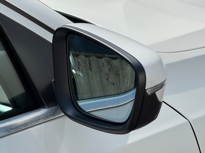 2025 BMW 3 SERIES 缩略图 20