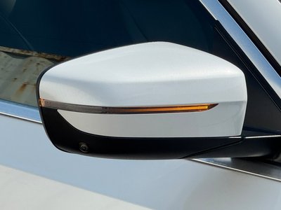 2025 BMW 3 SERIES 缩略图 16