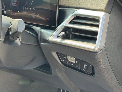 2025 BMW 3 SERIES 缩略图 53