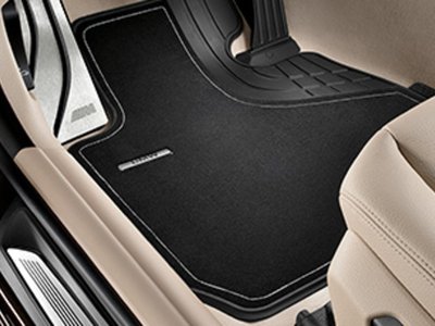 2025 BMW 3 SERIES 缩略图 71