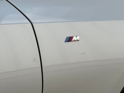 2025 BMW 3 SERIES 缩略图 18