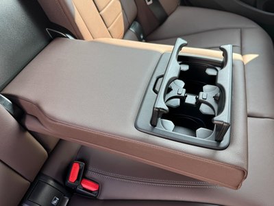 2025 BMW 3 SERIES 缩略图 43