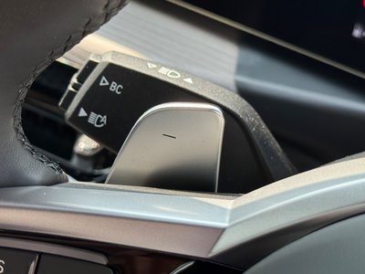 2025 BMW 3 SERIES 缩略图 55