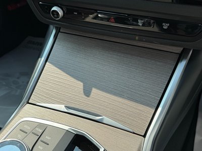 2025 BMW 3 SERIES 缩略图 37