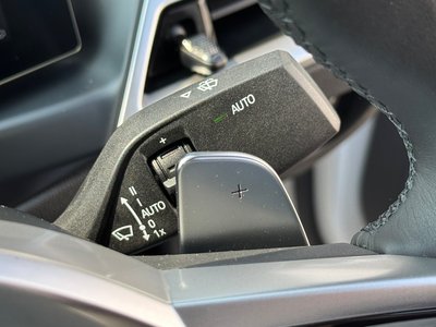 2025 BMW 3 SERIES 缩略图 54