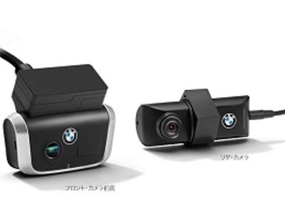 2025 BMW 3 SERIES 缩略图 72