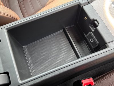 2025 BMW 3 SERIES 缩略图 39