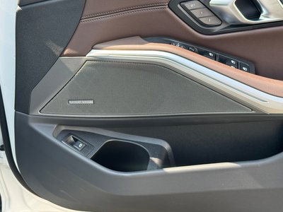 2025 BMW 3 SERIES 缩略图 45