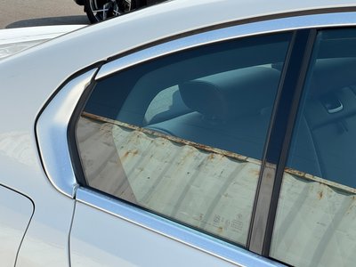 2025 BMW 3 SERIES 缩略图 19