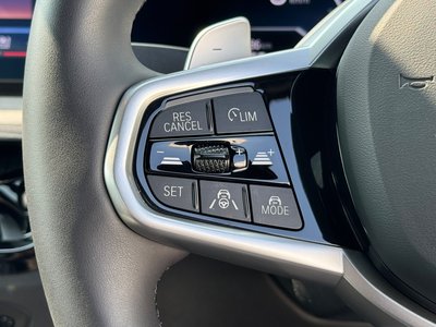 2025 BMW 3 SERIES 缩略图 24