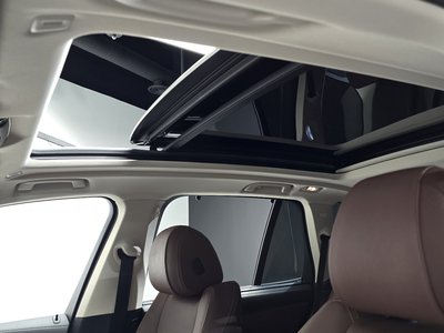 2022 BMW X5 — миниатюра 22