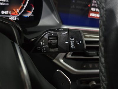 2022 BMW X5 — миниатюра 27