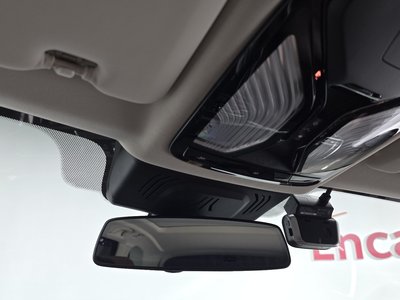 2022 BMW X5 — миниатюра 25