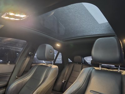 MERCEDES-BENZ GLE - 8